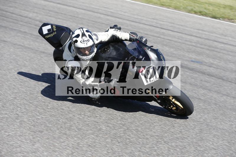 /16 16.05.2025 PROMAX ADR/Gruppe rot/127